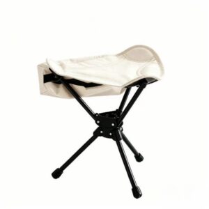 Folding Stool