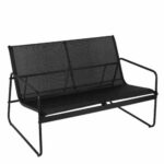 Sofa Set Sofa 4-Piece Set