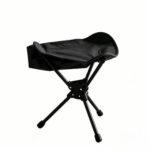 Folding Stool Triangular Folding Stool